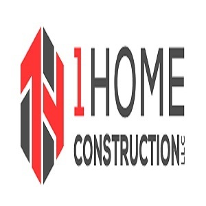1 Home Construction LLC - Las Vegas, NV, USA