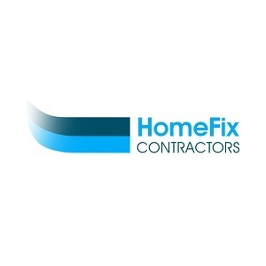 HomeFix Contractors - Sandhurst, Berkshire, United Kingdom