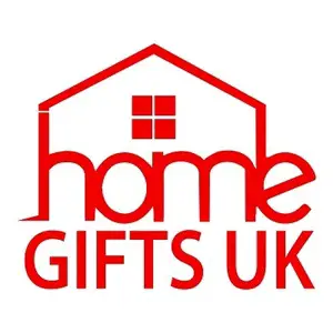 Home Gifts UK - Oswestry, Shropshire, United Kingdom