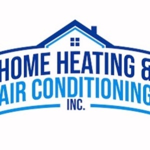 Home Heating & Air Conditioning - Twin Falls, ID, USA