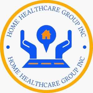 Home Healthcare Group Inc - Denver, CO, USA