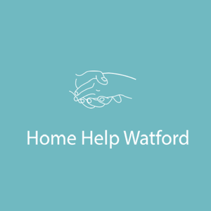 Home Help Watford - Watford, Hertfordshire, United Kingdom