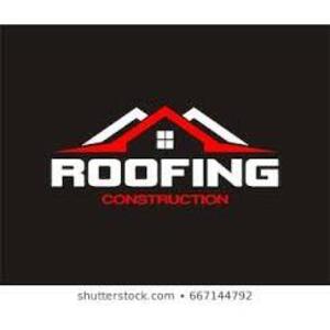 Novi Roofing of Farmington Hills - Farmington Hills, MI, USA