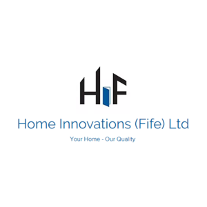Home Innovations (Fife) Ltd - Leven, Fife, United Kingdom