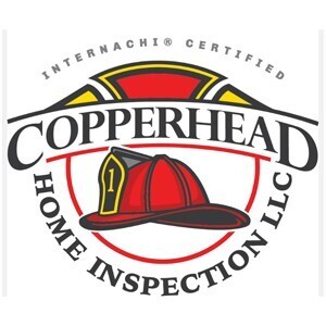 Copperhead Home Inspection, LLC - Somersworth, NH, USA