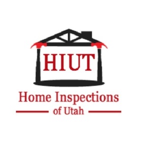 Home Inspections of Utah - Syracuse, UT, USA