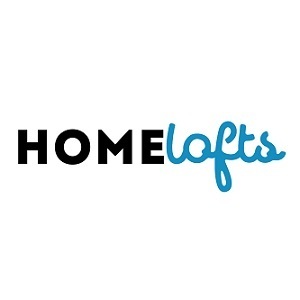 Home Lofts - Manchester, Greater Manchester, United Kingdom