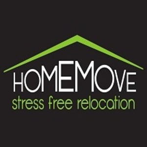 Home Move Removals & Storage - Avon, Somerset, United Kingdom