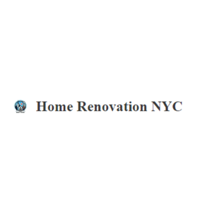 Home Renovation Contractor NYC - Brooklyn, NY, USA