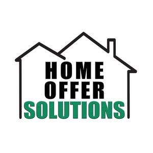 Home Offer Solutions - Austonio, TX, USA