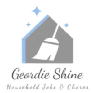 Geordie Shine - Belfast, County Antrim, United Kingdom