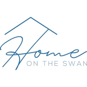 Home On The Swan - Kingsley, WA, Australia