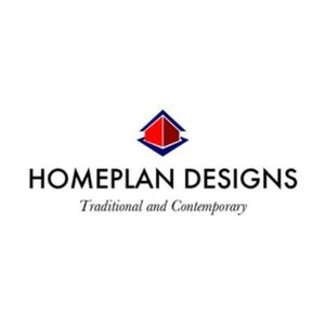 Homeplan Designs - St Annes, Lancashire, United Kingdom