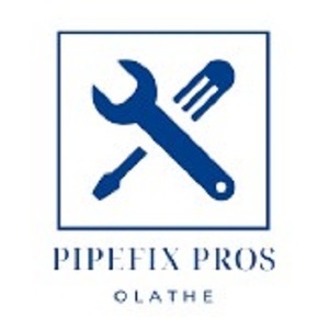 Pipefix Pros Olathe - Olathe, KS, USA