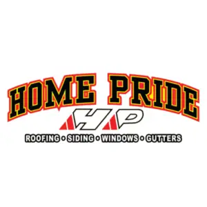 Home Pride Contractors, Inc. - Omaha, NE, USA