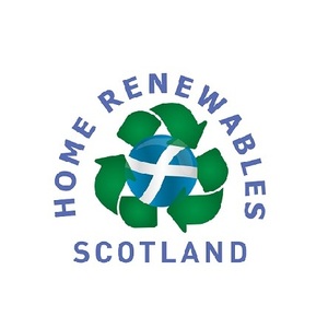 Home Renewables Scotland (Edinburgh) - Edinburgh, Shetland Islands, United Kingdom
