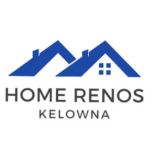 Home Renos Kelowna - Kelowna, BC, Canada