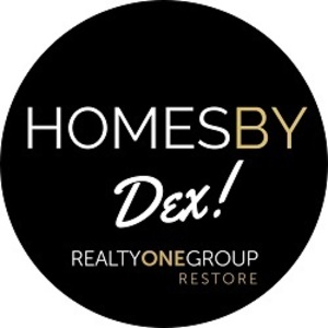 Realty ONE Group Restore - HomesByDex.com - Conshohocken, PA, USA