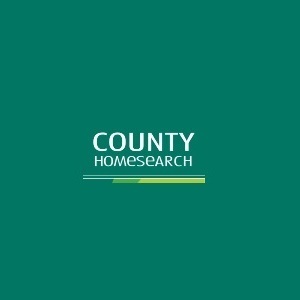 The County Homesearch Company (Scotland) Ltd - Fife, West Yorkshire, United Kingdom