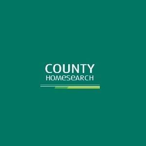 The County Homesearch Company (Surrey & Kent) Ltd - Reigate, Surrey, United Kingdom