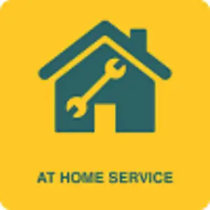 Home Service LTD - Las Cruces, NM, USA