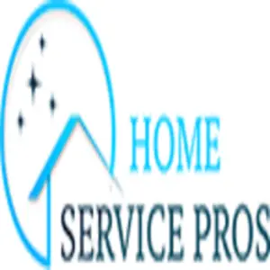 Home service pros - Midland, MI, USA