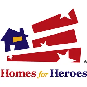 Homes for Heroes - Minneapolis, MN, USA