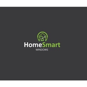 Home Smart Windows - Linlithgow, West Lothian, United Kingdom