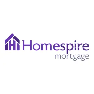 Homespire Mortgage - Martinsburg - Martinsburg, WV, USA