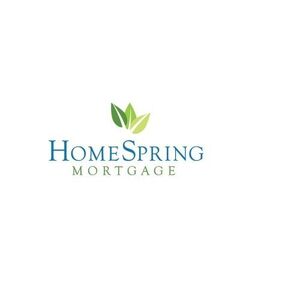 Home Spring Mortgage - Hollywood, SC, USA