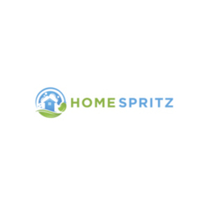 Home Spritz - Cleaning Services - Calgary, AB, Canada