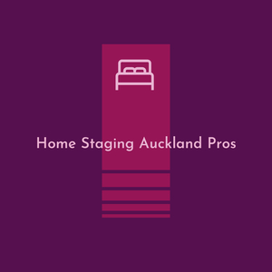 Home Staging Auckland Pros - Parnell, Auckland, New Zealand