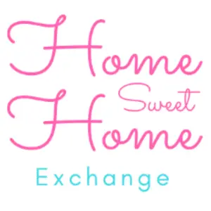 Home Sweet Home Exchange - Saltdean, East Sussex, United Kingdom