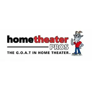Home Theater Pros - Orlando, FL, USA