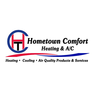Hometown Comfort Heating & A/C - Lebanon, TN, USA