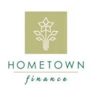 Hometown Finance - Murfreesboro, TN, USA