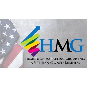 Hometown Marketing Group Inc. - Collinsville, IL, USA