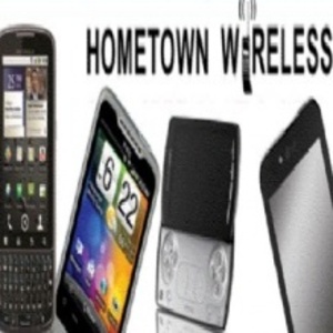 Hometown Wireless - Elizabethtown, KY, USA