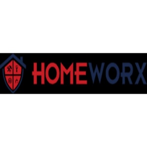 HomeWorx - Urbandale, IA, USA