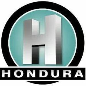 Hondura Inc - Oklahoma City, OK, USA