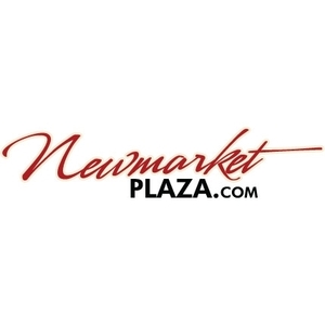 Newmarket Plaza - Barrie, ON, Canada
