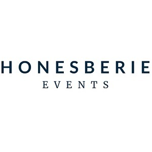 Honesberie Events - Southam, Warwickshire, United Kingdom