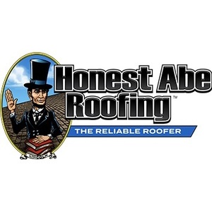 Honest Abe Roofing Birmingham - Birmingham, AL, USA