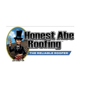 Honest Abe Roofing Orlando - Orlando, FL, USA