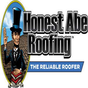Honest Abe Roofing Indianapolis - Indianapolis, IN, USA