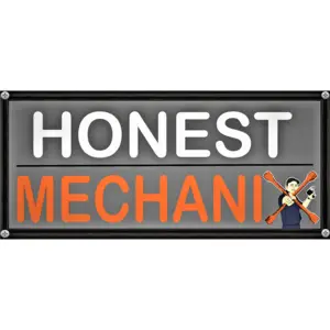 Honest Mechanix Auto Repair - Pawtucket, RI, USA