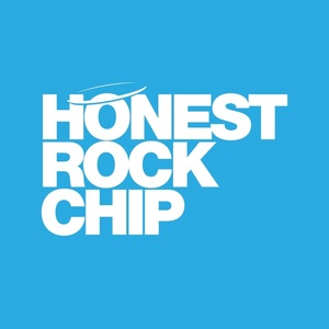 Honest Rock Chip - Boise, ID, USA