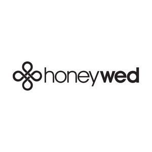 Honeywed - Burleigh Heads QLD, QLD, Australia