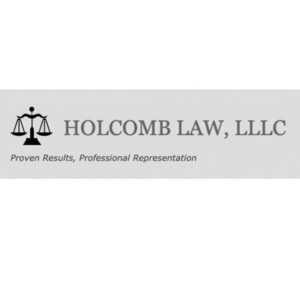Holcomb Law, LLLC​ - Honolulu, HI, USA