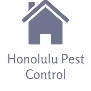 Honolulu Pest Control - Honolulu, HI, USA